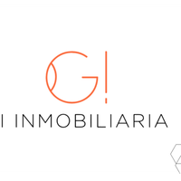 GI INMOBILIARIA