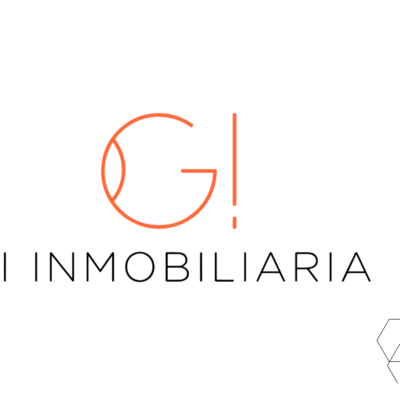 GI INMOBILIARIA