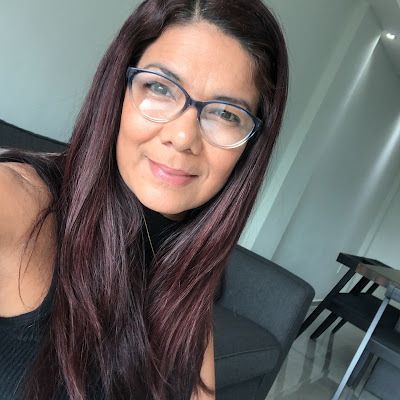 Mayra Ramon