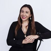 Bertha Massa