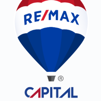 REMAX CAPITAL QUERÉTARO