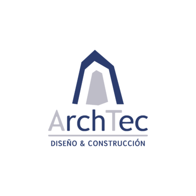 Rubí Sánchez Gallegos