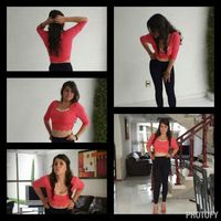 Yannet Meneses