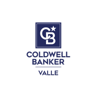 Coldwell Banker