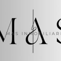 MAS INMOBILIARIA
