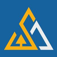 Proyecto ALDEA