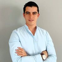 Hugo Porras Castro Hugo Porras Castro