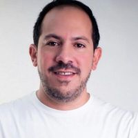 Sergio Trujillo