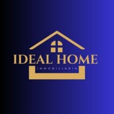 Ideal Home