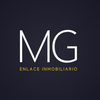 Enlace Inmobiliario