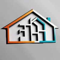 DF INMOBILIARIA