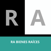 Ramon Avellana