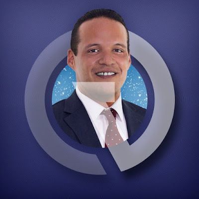 Carlos Vargas