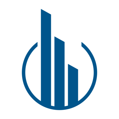 Inmobiliaria BAASES Bajio Asesores