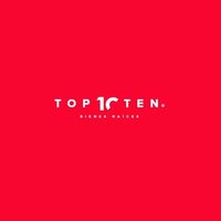 Top Ten Bienes Raices
