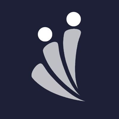 ihomes Servicios Inmobiliarios