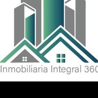 Inmobiliaria Integral 360