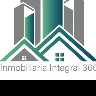 Inmobiliaria Integral 360