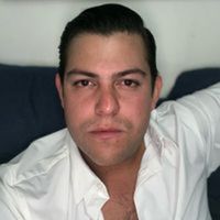 Ricardo López