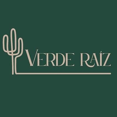 Verde Raiz Inmobiliaria y  Gestoría.