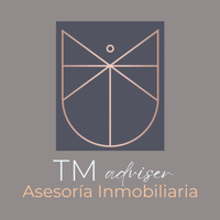 TM adviser