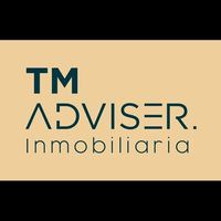 TM adviser