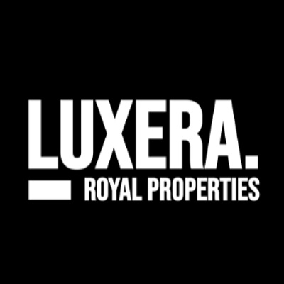 Luxera Royal Properties