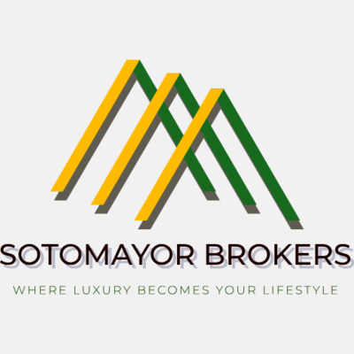SOTOMAYOR BROKERS