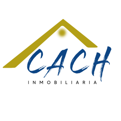 Inmobiliaria Cach