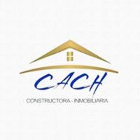 Inmobiliaria Cach