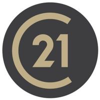 Century 21 Guadiana