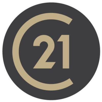 Century 21 Guadiana