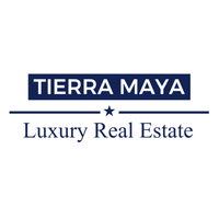 TIERRA MAYA LUXURY REAL ESTATE