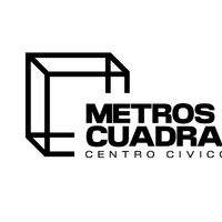 Metros Cuadrados Centro Civico