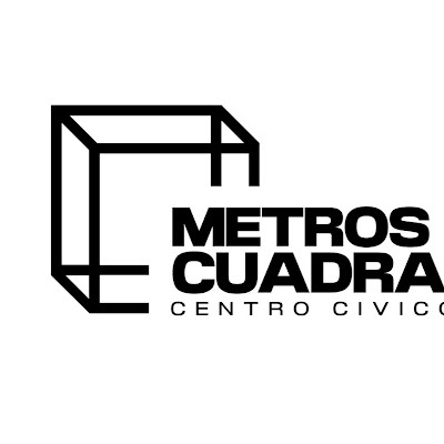 Metros Cuadrados Centro Civico