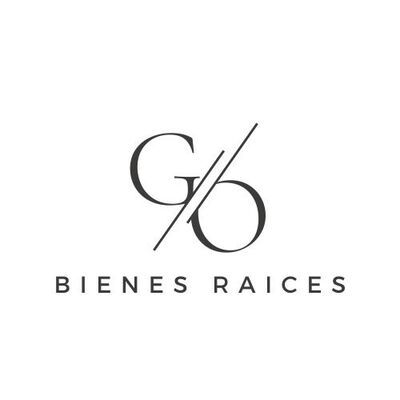 Go Bienes Raices