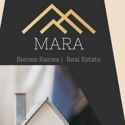 MARA INMUEBLES