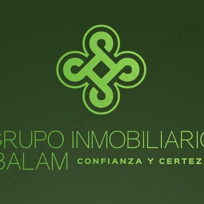 Grupo Inmobiliario BALAM