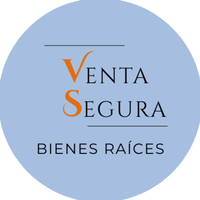 Venta Segura Bienes Raíces