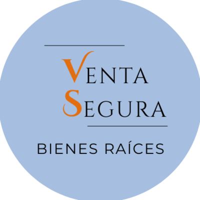 Reynaldo Villafuerte