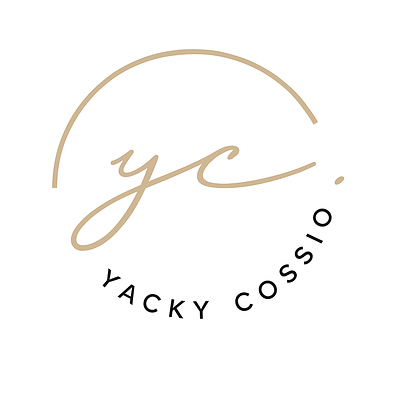 YACKY LUXURY REALTOR COSSIO