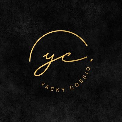 YACKY LUXURY REALTOR COSSIO