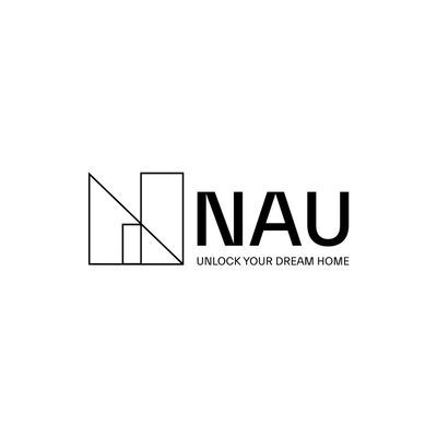 NAU INMOBILIARIA