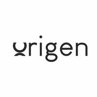 Origen desarrolladora
