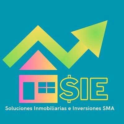 SIE Soluciones Inmobiliarias e Inversiones SMA