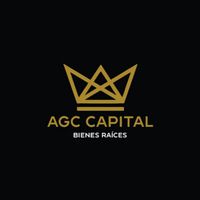 AGC Capital