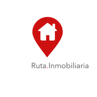 RUTA INMOBILIARIA INMOBILIARIA