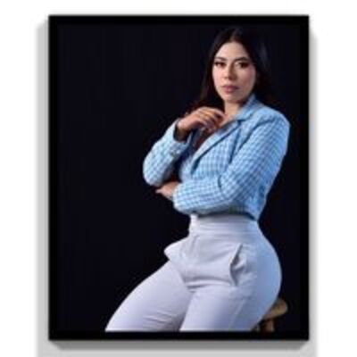 Inmobiliaria Badillo