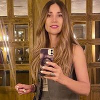 Norma Arias