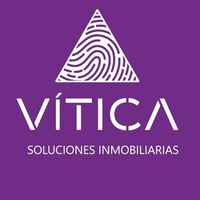 Vítica Soluciones Inmobiliarias